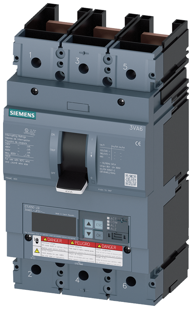 3VA6325-7JP31-2AA0