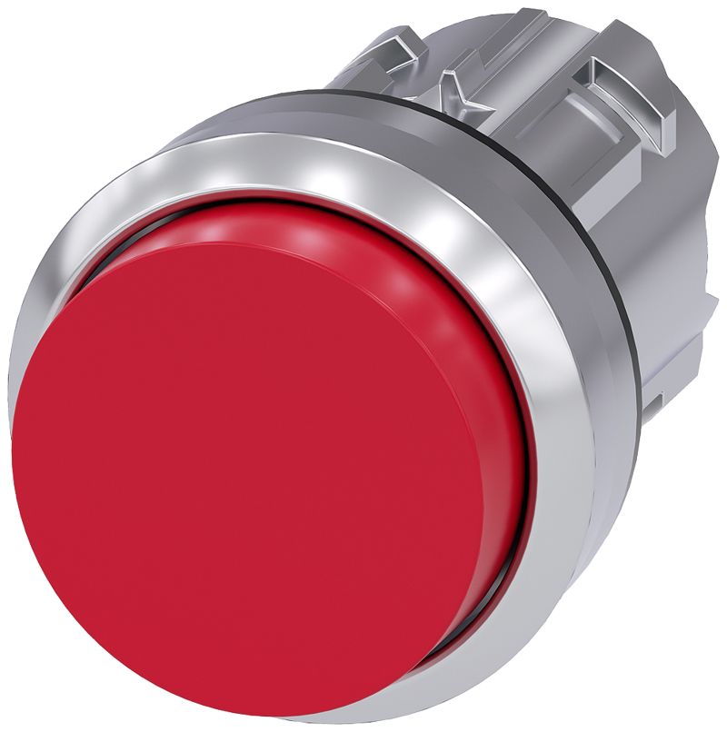 3SU1050-0BA20-0AA0