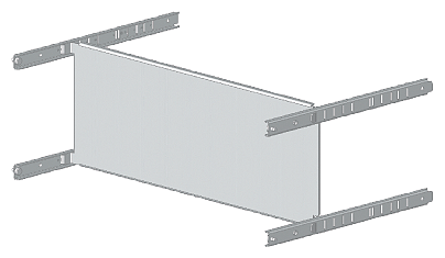 8PQ3000-1BA73