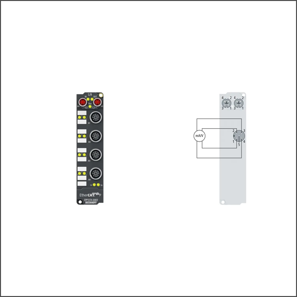 EPP3174-0002