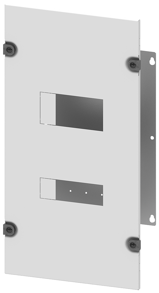 8GK6725-6KK13