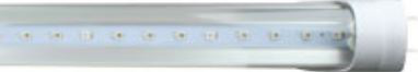 LIT-0138-WX1