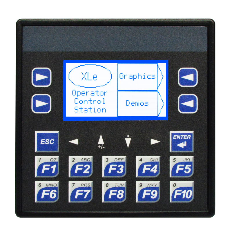 HE-XE1E3-200