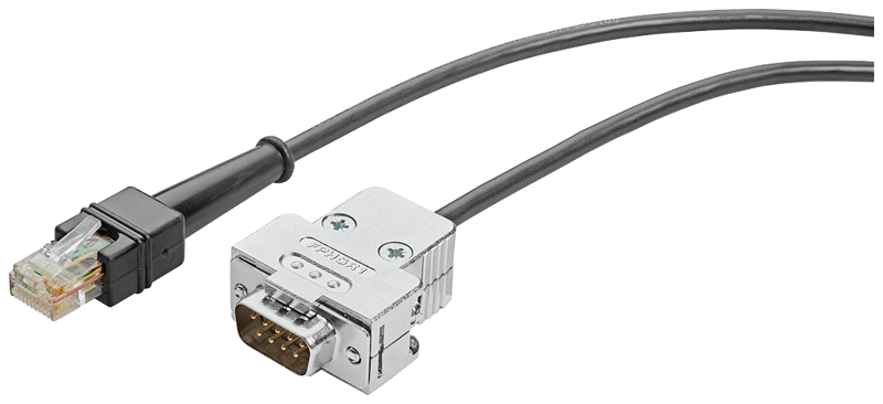 6GT2191-1BH50