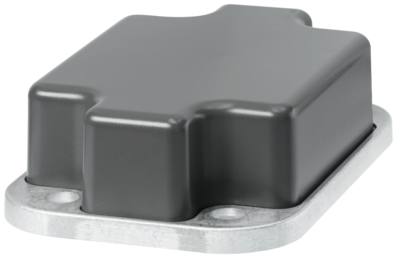 6GK5896-6MH00-0AA0