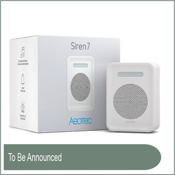 AEO-0017-S04
