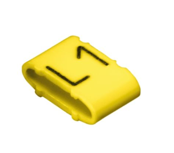 1871751729