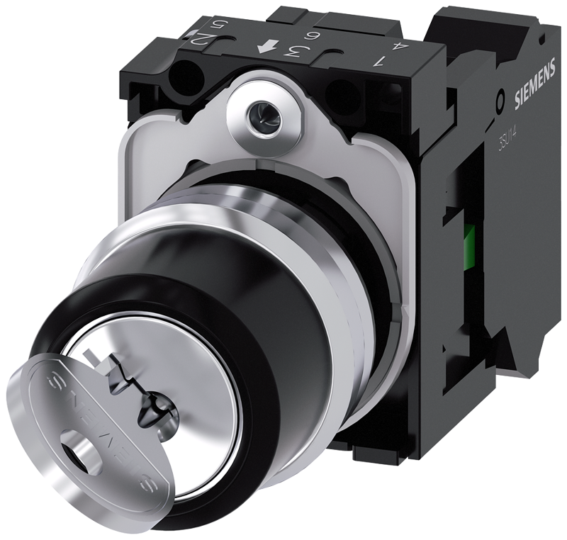 3SU1150-4BF11-3BA0