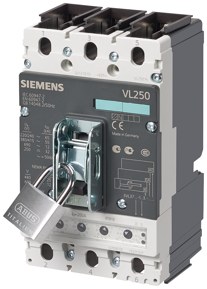3VL9300-3HL00