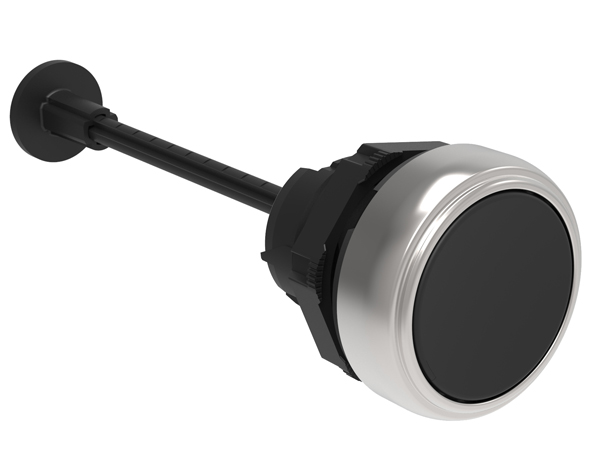 LPC R1002