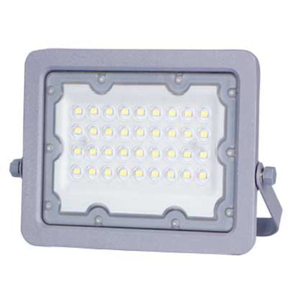 BK02-30W-DL
