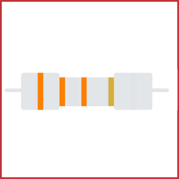 RES-0004-A01