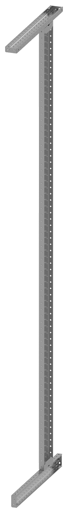 8PQ3000-3BA47