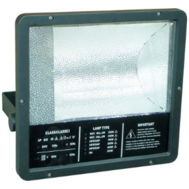 DF-250MV-A