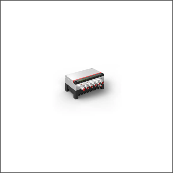 AMP8620-2005-0200