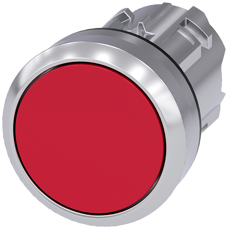 3SU1050-0AB20-0AA0
