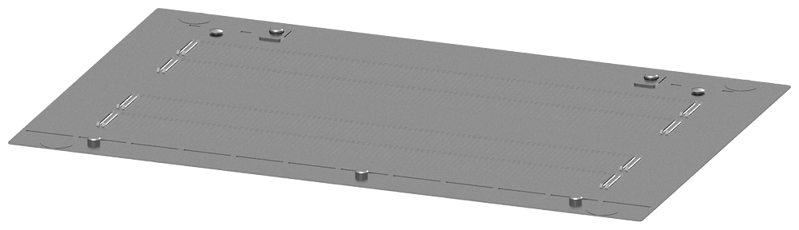 8PQ2306-4BA02