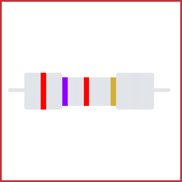 RES-0115-A03