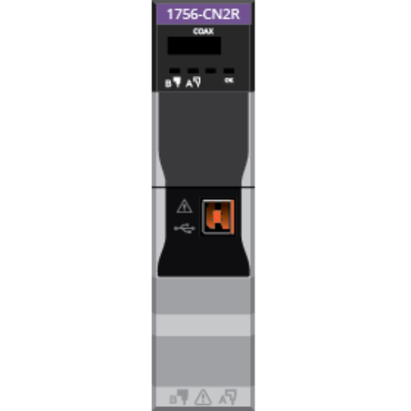 1756-CN2R