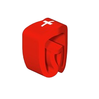 1568251737