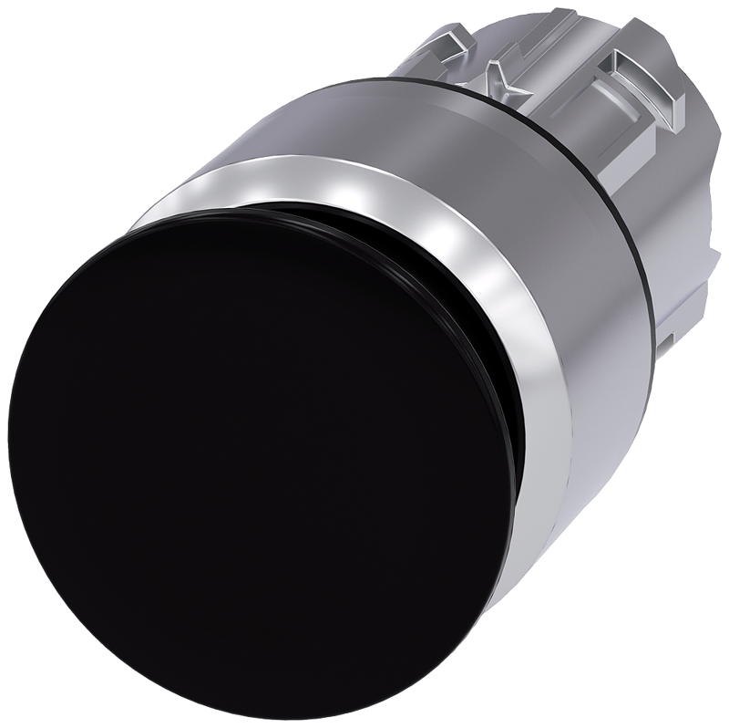 3SU1050-1AA10-0AA0