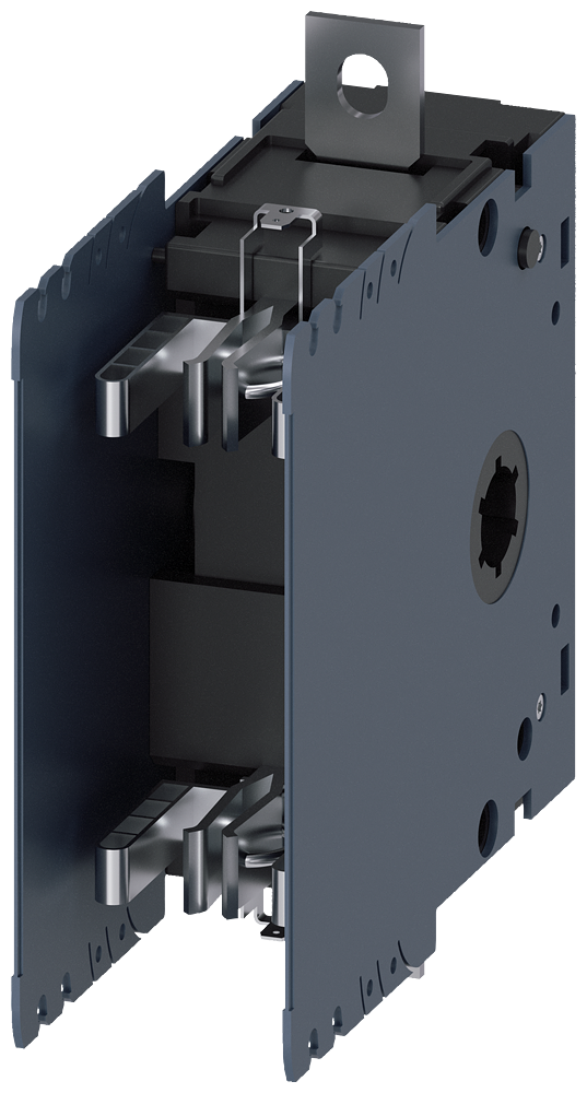 3KF9305-0BA00