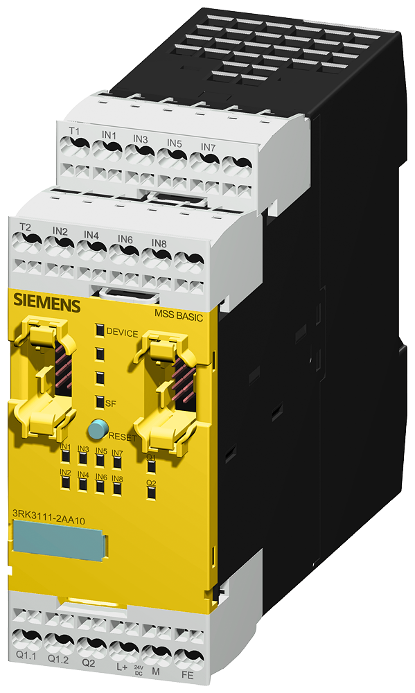 3RK3111-2AA10