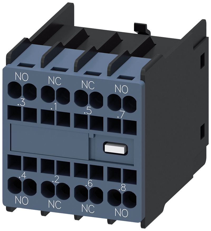 3RH2911-2FB22