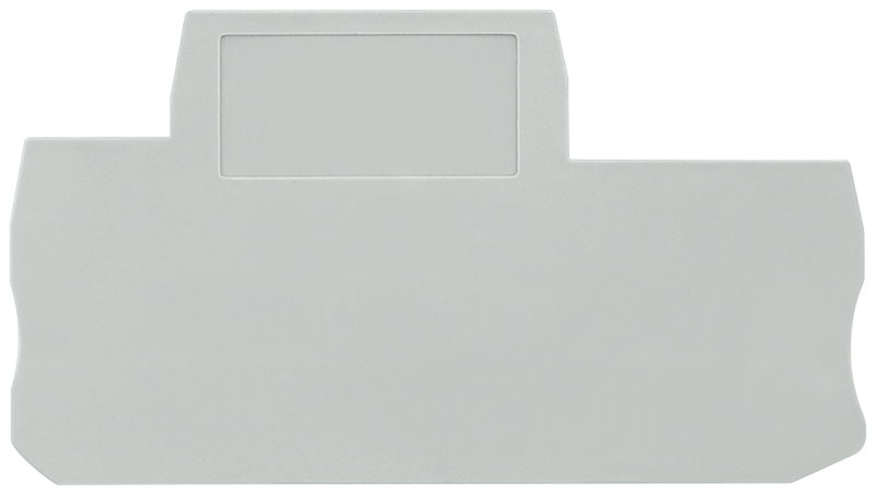 8WH9000-1MA00