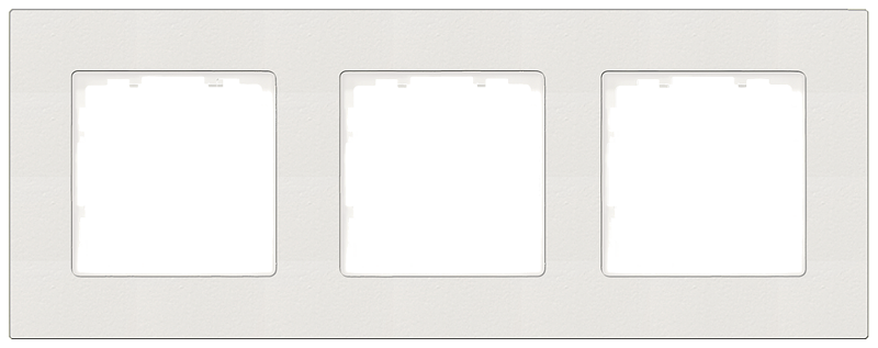 5TG1113-0