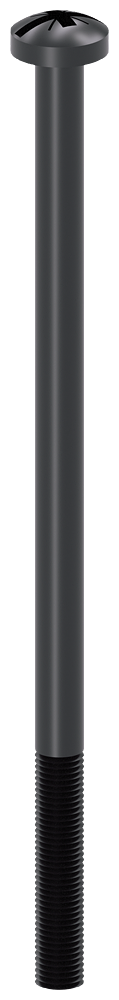 3VA9517-0SS10