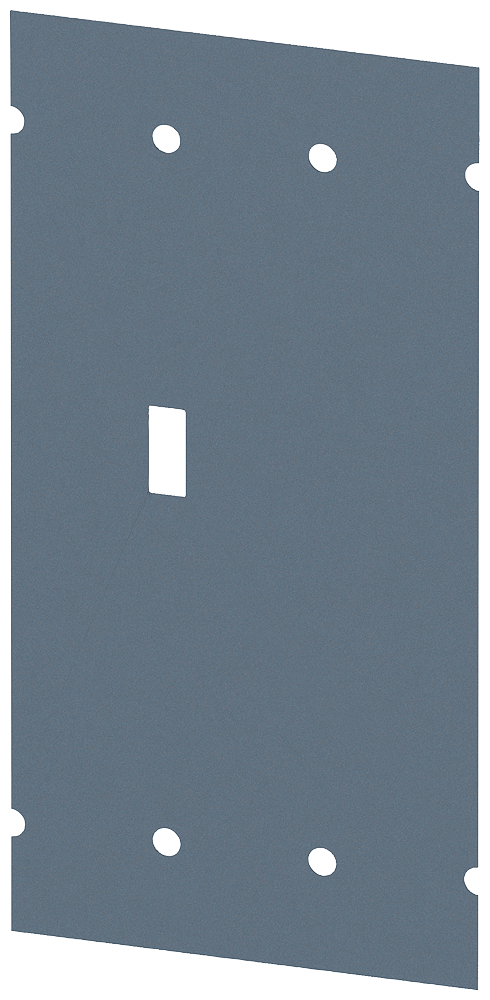 3VA9113-0SG10