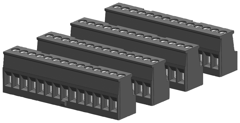 6ES7292-1AP40-0XA0