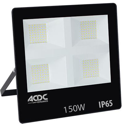 LIT-1050-WX1