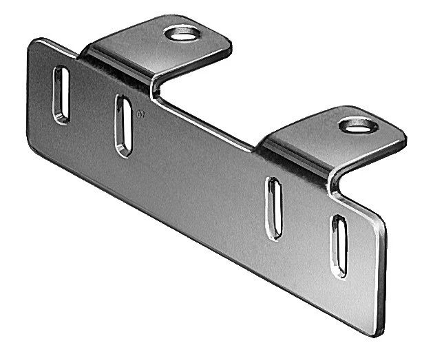33414