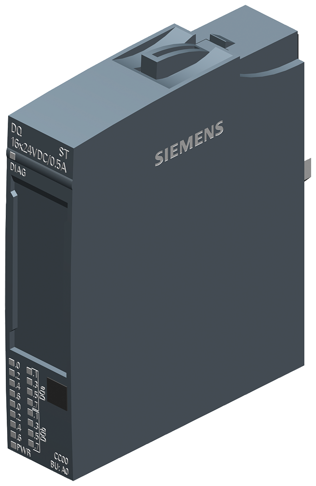 6AG2132-6BH01-4BA0