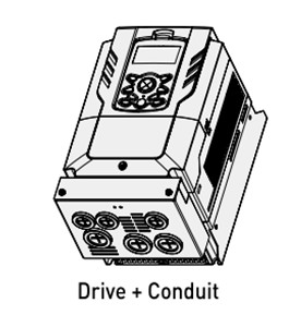 DFR1-H100