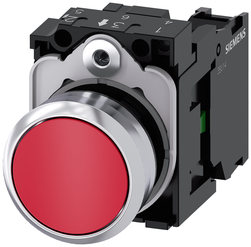 3SU1150-0AB20-1BA0