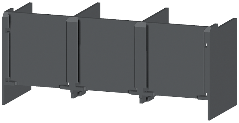 3VT9500-8CC30
