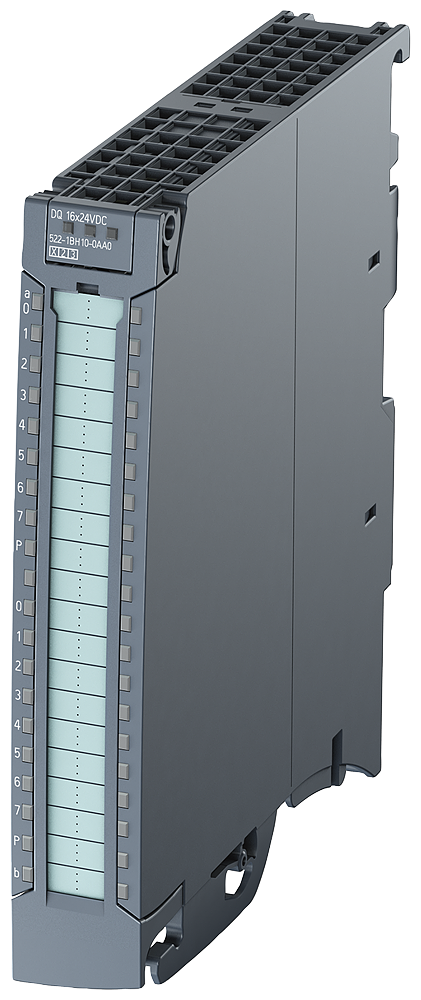 6ES7522-1BH01-0AB0