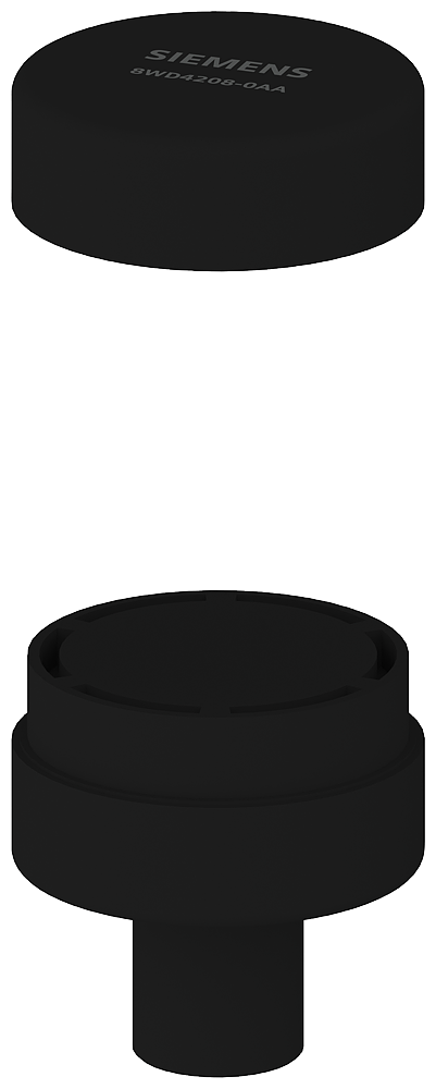 8WD4208-0AA