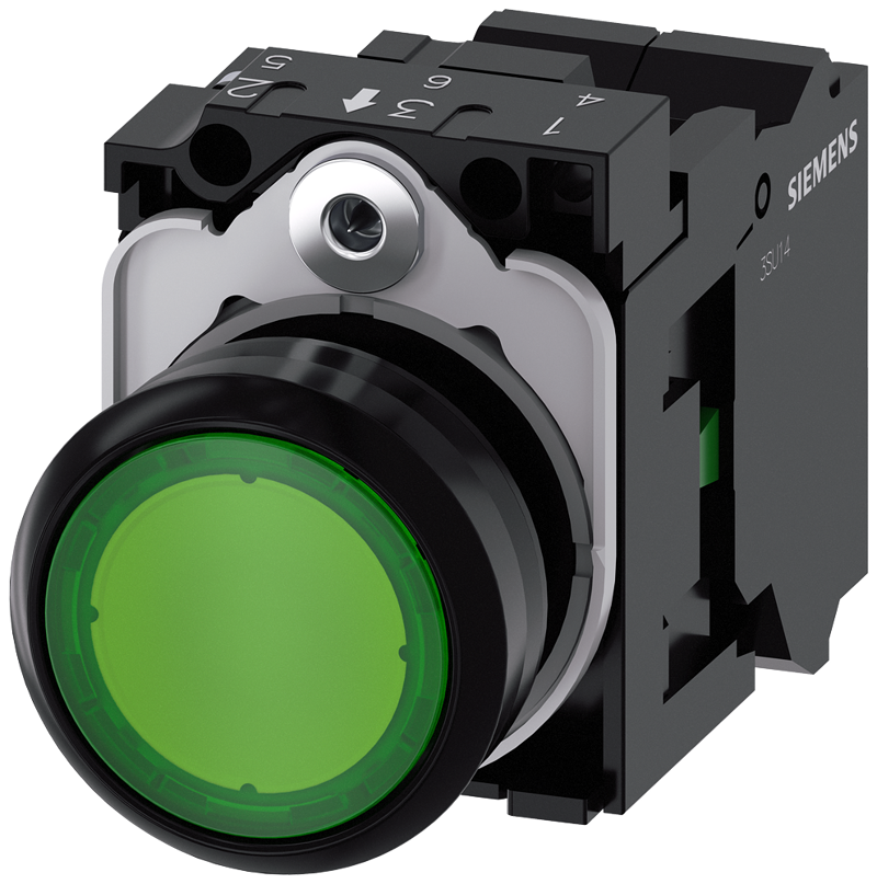 3SU1102-0AB40-3BA0