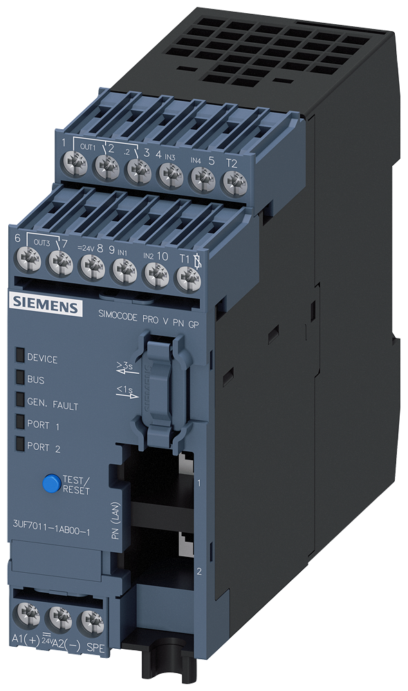 3UF7011-1AB00-1