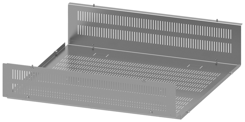 8PQ3000-0BA61