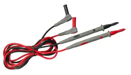 UT-L13