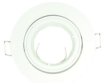 LIT-1185-WX1