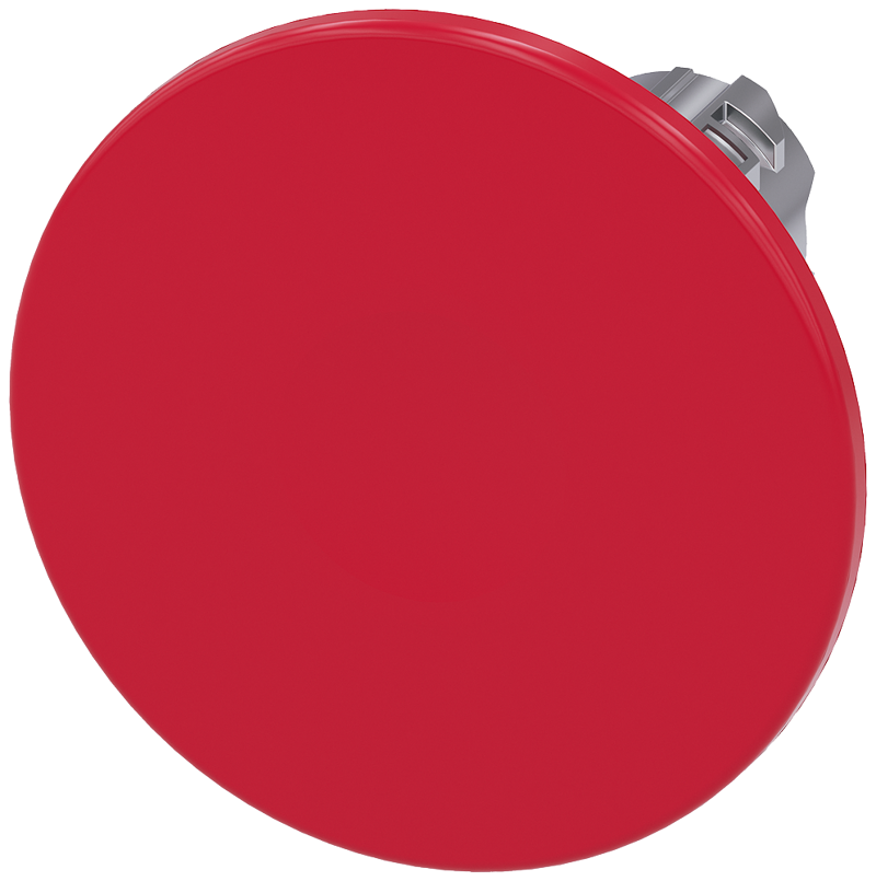 3SU1050-1CA20-0AA0