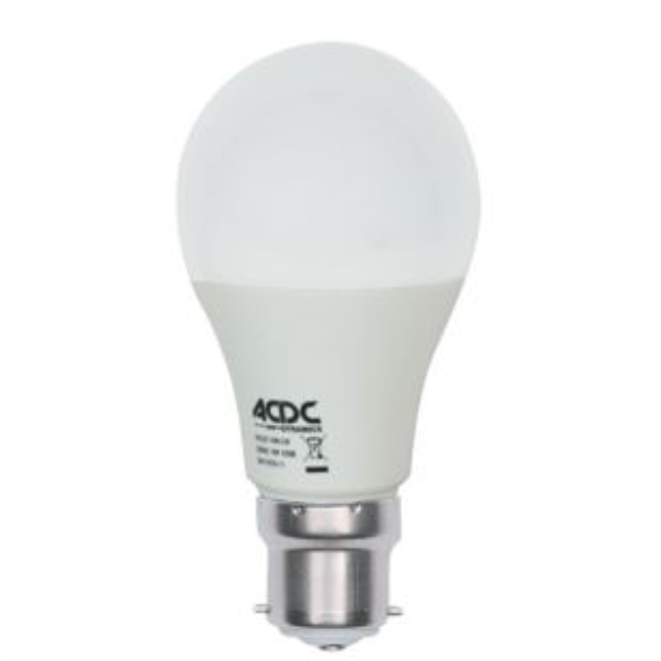 DIM-A60-S6W-B22-CW
