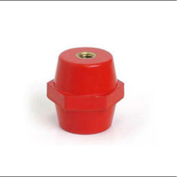 INS-0001-H09