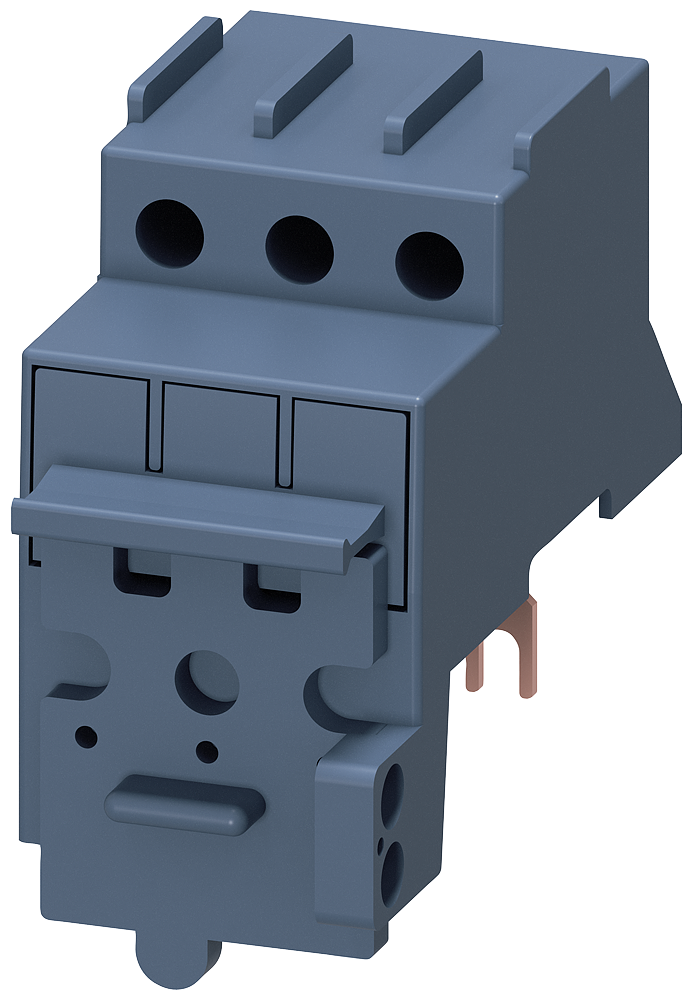 3RV2928-1A
